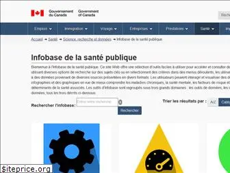 sante-infobase.canada.ca