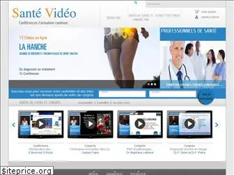 sante-video.com