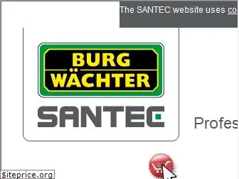 santec-video.de