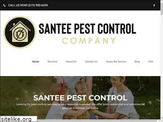 santee-pest-control.com