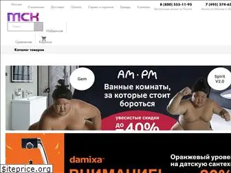 santehnika-msk.ru