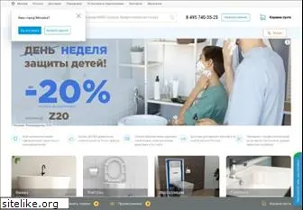 Santehnica Ru Интернет Магазин Омск Каталог Santehnica Ru Интернет Магазин Омск Каталог