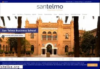 santelmo.org