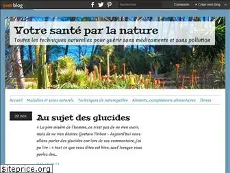 santenature.over-blog.com