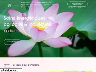 santenatureetcie.com