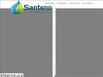 santeno.com.br
