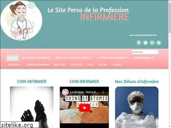 santeprendrelatete.com