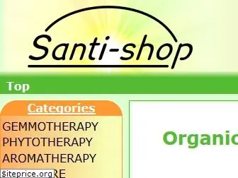 santi-shop.eu