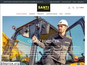 santi.pl