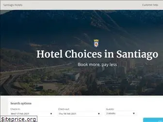 santiago-chile-hotels.net