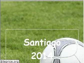 santiago2014.cl