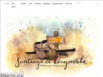 santiagodecompostelainfo.com