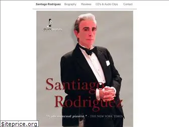 santiagorodriguez.net