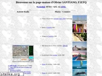 santiano.fr