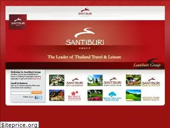 santiburi.com