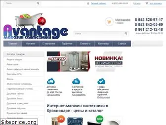 santideal.ru