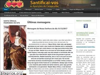 santificaivos.org