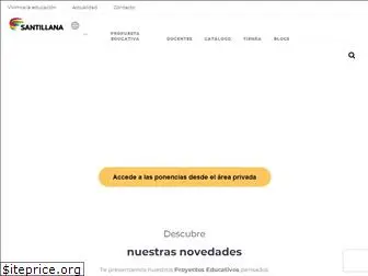 santillana.com.ec