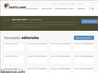 santillana.com.py