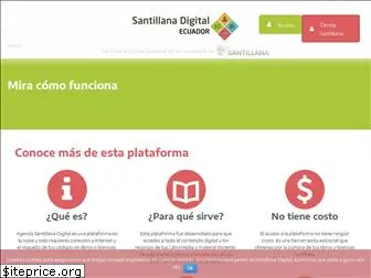 santillanadigital.com