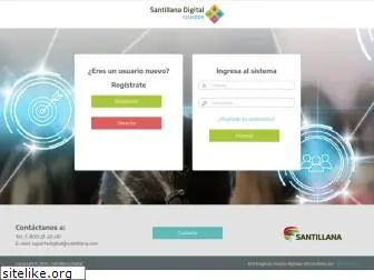 santillanadigital.net