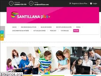 santillanaplus.com.co