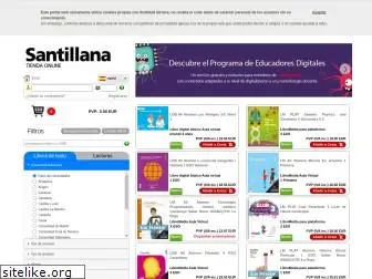 santillanatiendaonline.es