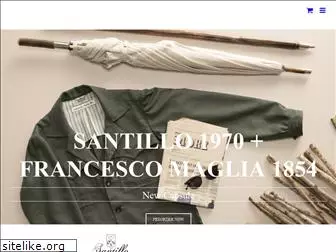 santillo1970.com