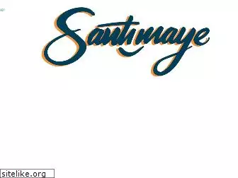 santimaye.com