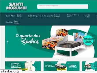 santimorumbi.com.br
