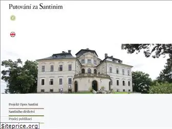 santini.cz