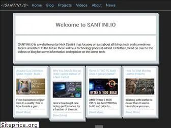 santini.io