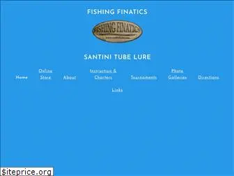 santinitube.com