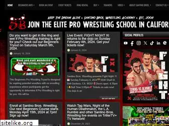 santinobros.net