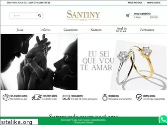 santiny.com.br