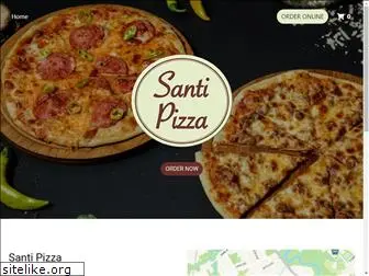 santipizzanewjersey.com