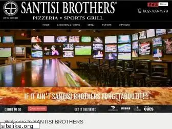 santisibrothers.com