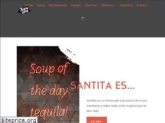 santita.es