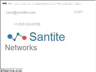 santite.com