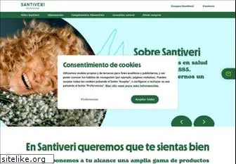 santiveri.com