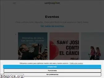 santjosep.net