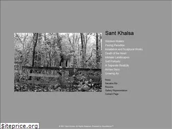 santkhalsa.com