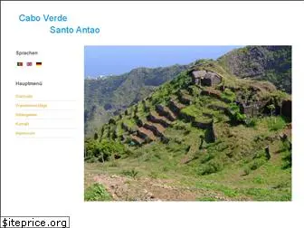 santo-antao.net