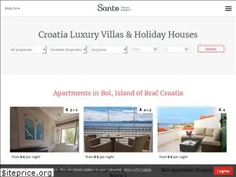 santo-bol-croatia.com