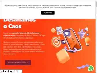 santocaos.com.br