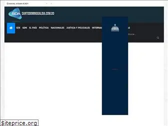 santodomingoaldia.com.do