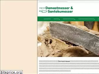 santoku-damastmesser.net