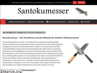 santokumesser24.de