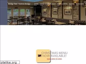 santonbridgeinn.com