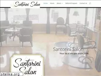 santorini-salon.com